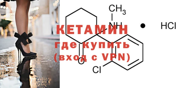 бошки Бежецк
