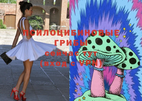 мет Нестеровская